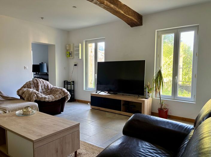 Image No.5-4 Bed House for sale