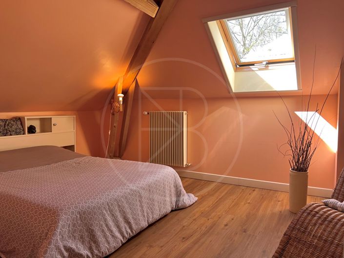 Image No.11-4 Bed House for sale