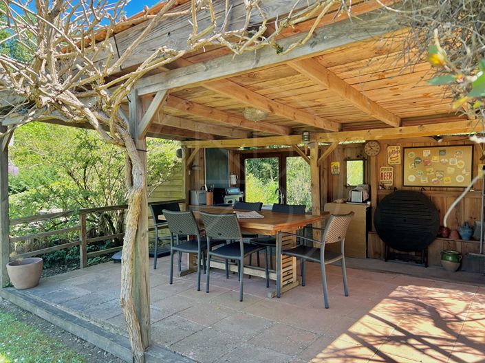 Image No.15-4 Bed House for sale