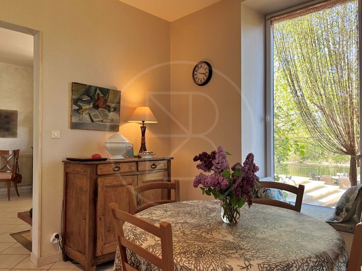 Image No.8-4 Bed House for sale