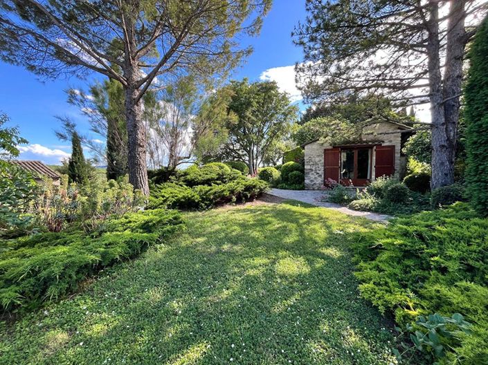 Image No.3-4 Bed House for sale