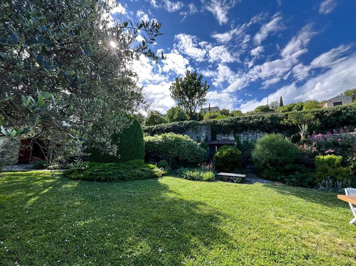 Image No.4-4 Bed House for sale