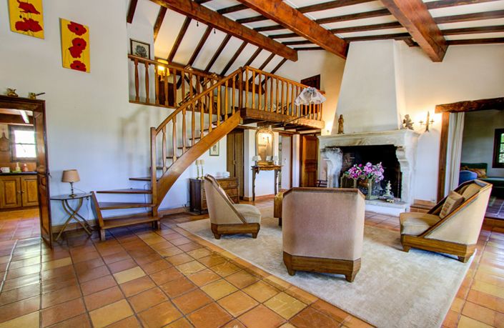 Image No.5-4 Bed House for sale