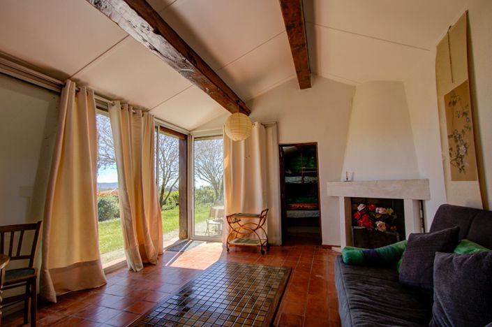 Image No.7-4 Bed House for sale