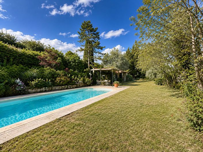 Image No.9-4 Bed House for sale