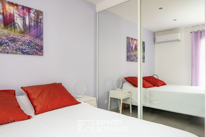 Image No.13-7 Bed Property for sale