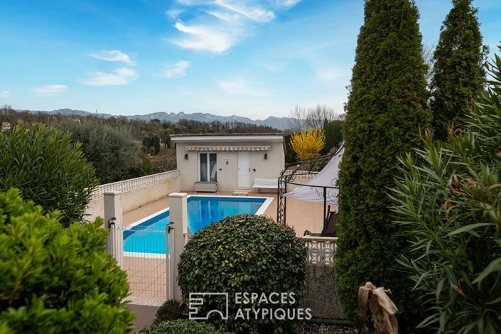 Image No.2-7 Bed Property for sale