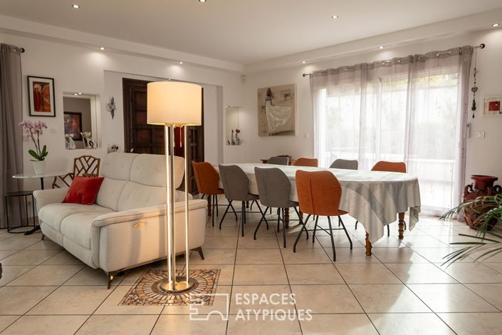 Image No.4-7 Bed Property for sale