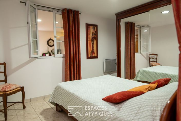 Image No.9-7 Bed Property for sale