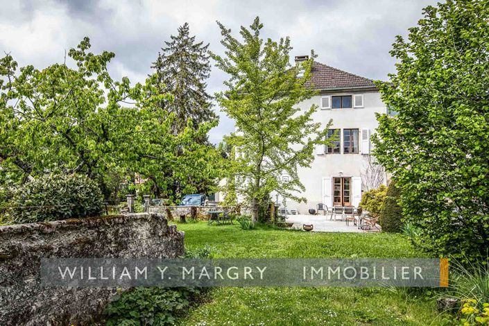 Image No.7-6 Bed House for sale