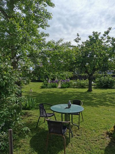 Image No.8-6 Bed House for sale
