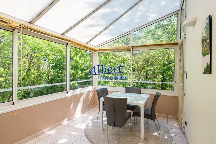 Image No.9-4 Bed House for sale