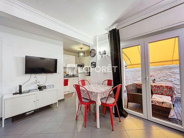 Image No.2-1 Bed Apartment for sale