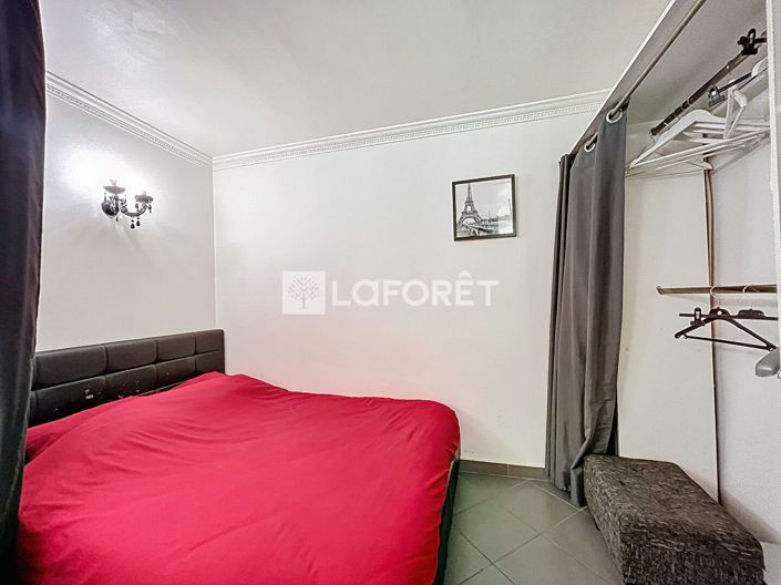 Image No.4-1 Bed Apartment for sale
