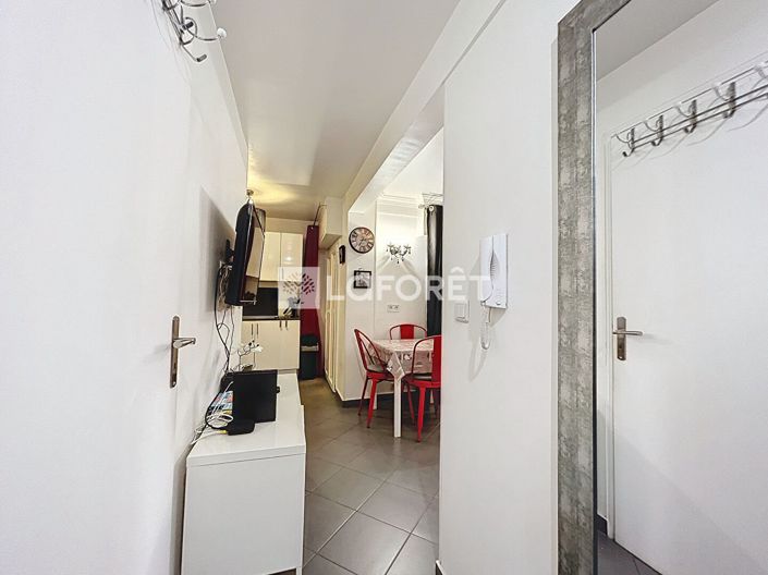 Image No.6-1 Bed Apartment for sale