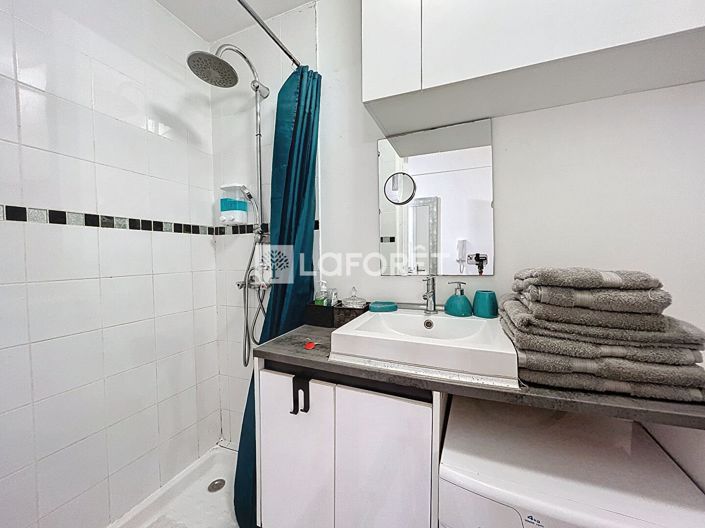 Image No.7-1 Bed Apartment for sale