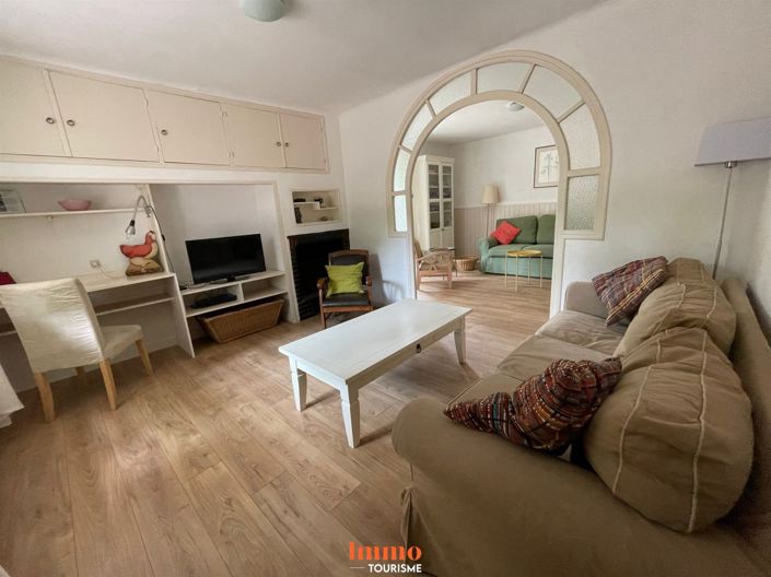 Image No.14-House for sale