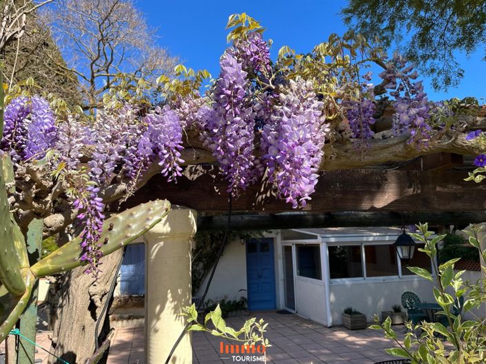 Image No.24-House for sale