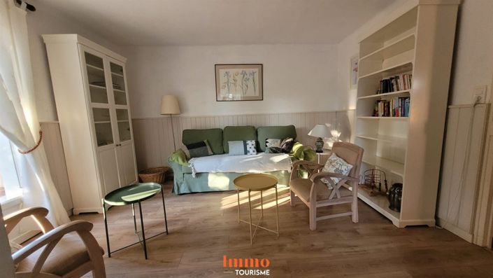 Image No.4-House for sale