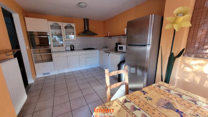 Image No.5-House for sale