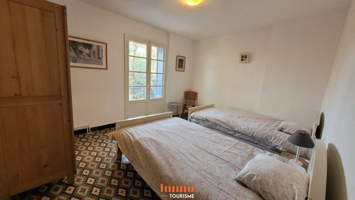 Image No.7-House for sale