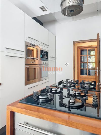 Image No.21-14 Bed House for sale