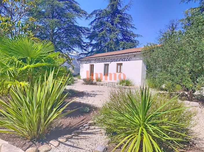 Image No.24-14 Bed House for sale
