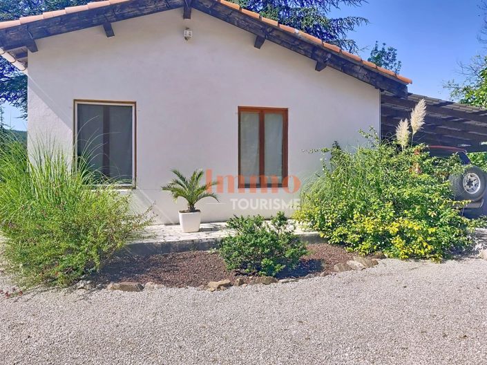 Image No.26-14 Bed House for sale