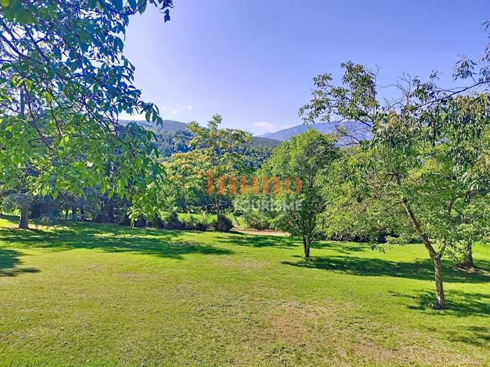 Image No.5-14 Bed House for sale