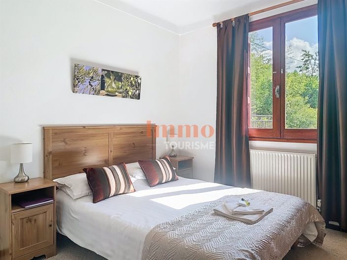 Image No.7-14 Bed House for sale