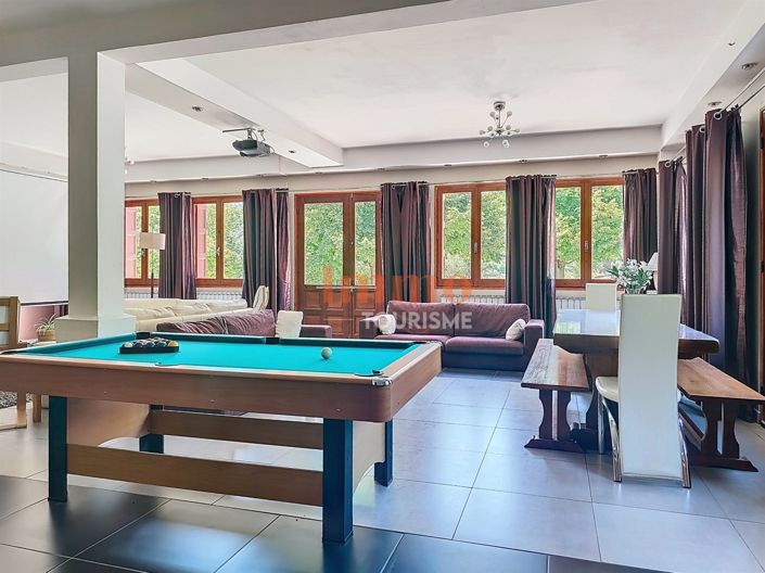 Image No.9-14 Bed House for sale
