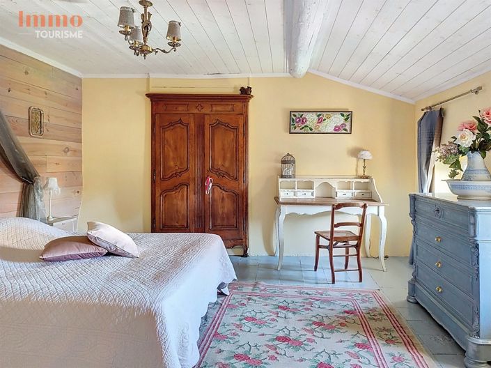 Image No.24-8 Bed House for sale