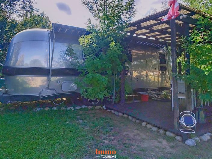 Image No.18-5 Bed Property for sale