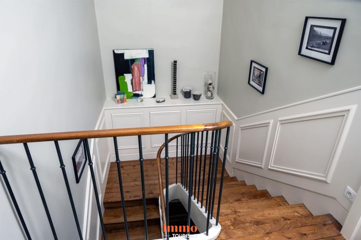Image No.17-7 Bed House for sale