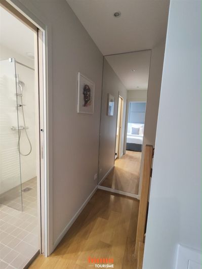 Image No.23-7 Bed House for sale