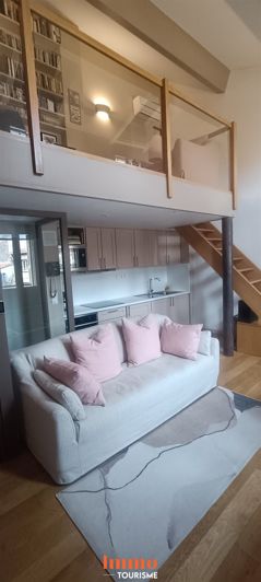 Image No.29-7 Bed House for sale