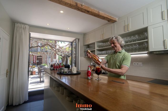 Image No.4-7 Bed House for sale