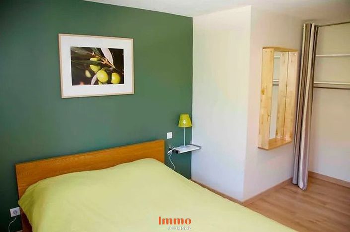 Image No.13-16 Bed House for sale