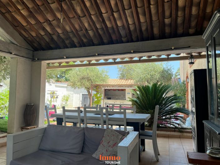 Image No.21-16 Bed House for sale