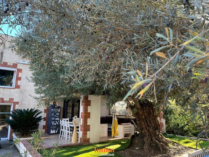 Image No.27-16 Bed House for sale