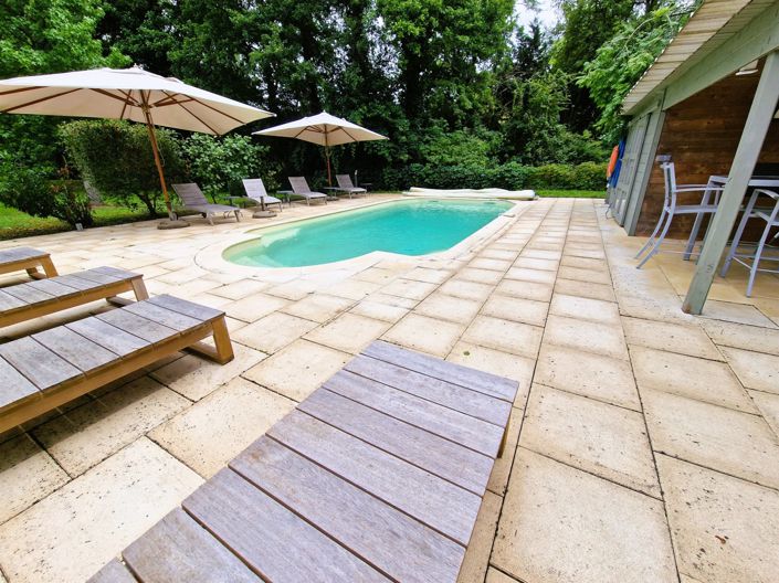 Image No.13-5 Bed House for sale