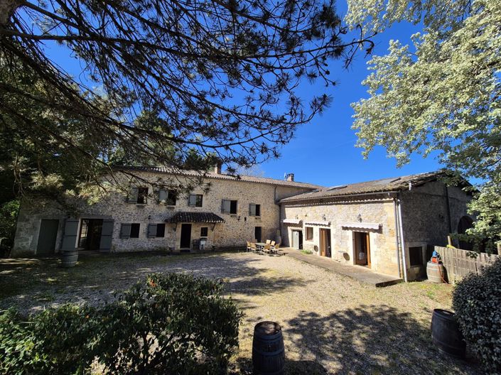 Image No.2-5 Bed House for sale