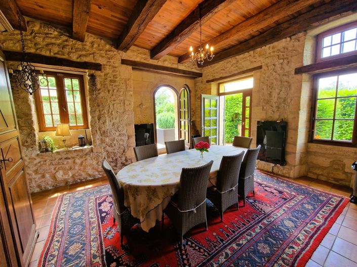 Image No.4-5 Bed House for sale