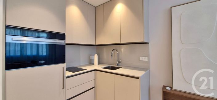 Image No.4-Appartement de 1 chambre à vendre à Nice