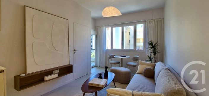 Image No.6-Appartement de 1 chambre à vendre à Nice