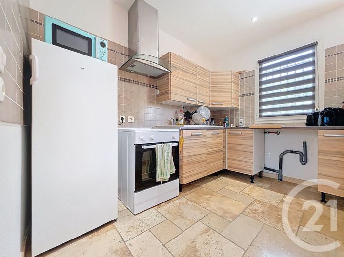 Image No.13-3 Bed House for sale