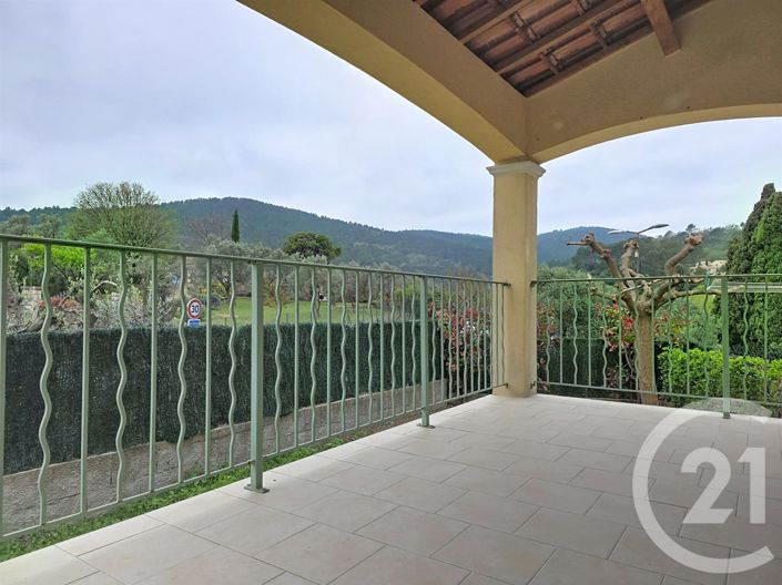 Image No.2-3 Bed House for sale