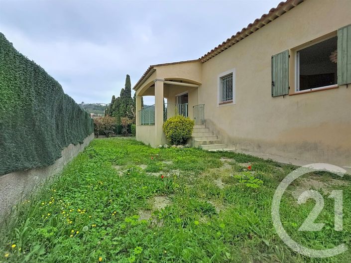 Image No.3-3 Bed House for sale