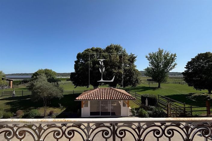 Image No.20-Maison de 7 chambres à vendre à Montauban