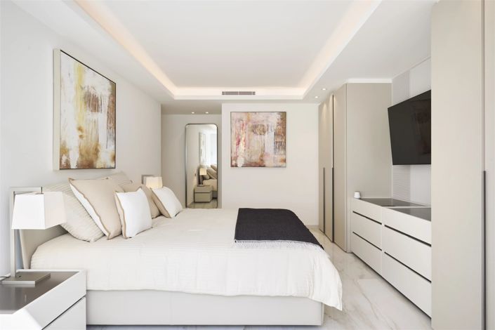 Image No.11-2 Bed Apartment for sale